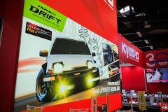 Spielwarenmesse_Kyosho_2025_0127