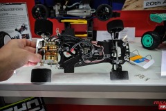 Spielwarenmesse_Kyosho_2025_0128