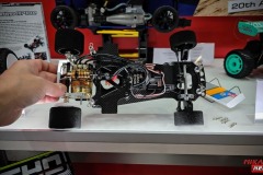 Spielwarenmesse_Kyosho_2025_0129