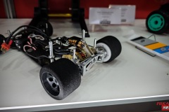 Spielwarenmesse_Kyosho_2025_0130