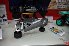 Spielwarenmesse_Kyosho_2025_0131