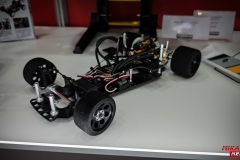 Spielwarenmesse_Kyosho_2025_0132