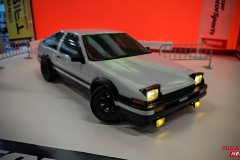 Spielwarenmesse_Kyosho_2025_0133