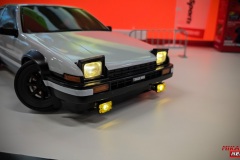 Spielwarenmesse_Kyosho_2025_0134