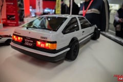 Spielwarenmesse_Kyosho_2025_0135