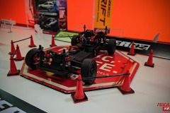 Spielwarenmesse_Kyosho_2025_0136
