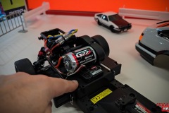 Spielwarenmesse_Kyosho_2025_0137