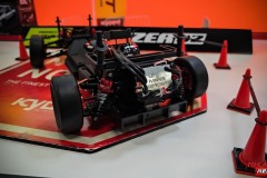 Spielwarenmesse_Kyosho_2025_0138
