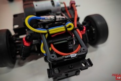 Spielwarenmesse_Kyosho_2025_0139