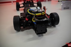 Spielwarenmesse_Kyosho_2025_0140