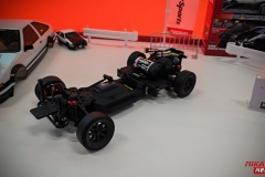 Spielwarenmesse_Kyosho_2025_0141