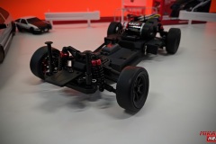 Spielwarenmesse_Kyosho_2025_0142