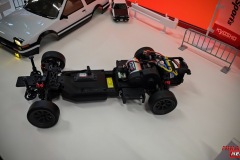 Spielwarenmesse_Kyosho_2025_0143