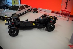 Spielwarenmesse_Kyosho_2025_0144