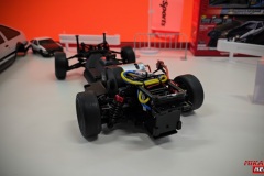 Spielwarenmesse_Kyosho_2025_0145