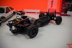 Spielwarenmesse_Kyosho_2025_0146