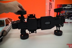 Spielwarenmesse_Kyosho_2025_0147