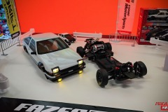 Spielwarenmesse_Kyosho_2025_0148