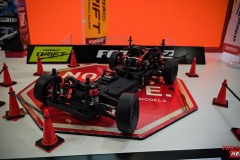 Spielwarenmesse_Kyosho_2025_0149