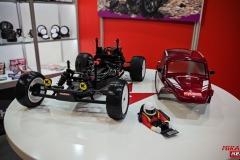 Spielwarenmesse_Kyosho_2025_0150