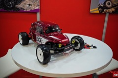 Spielwarenmesse_Kyosho_2025_0151