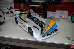 Spielwarenmesse_Kyosho_2025_0152
