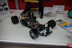 Spielwarenmesse_Kyosho_2025_0153
