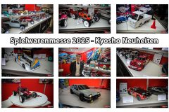 Titelbild_Spielwarenmesse_Kyosho_2025