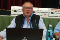 2024_11_16_Sportbundtag_Hann_Muenden_0001