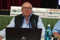 2024_11_16_Sportbundtag_Hann_Muenden_0002