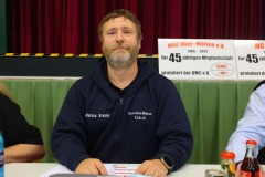2024_11_16_Sportbundtag_Hann_Muenden_0003