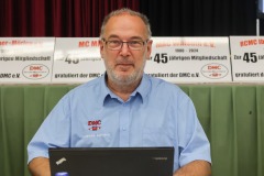 2024_11_16_Sportbundtag_Hann_Muenden_0007