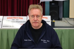 2024_11_16_Sportbundtag_Hann_Muenden_0010