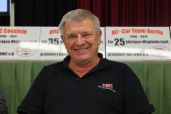 2024_11_16_Sportbundtag_Hann_Muenden_0011