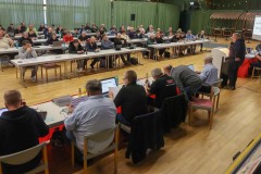 2024_11_16_Sportbundtag_Hann_Muenden_0013