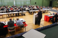 2024_11_16_Sportbundtag_Hann_Muenden_0014