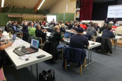 2024_11_16_Sportbundtag_Hann_Muenden_0015