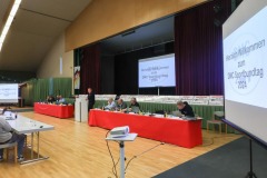 2024_11_16_Sportbundtag_Hann_Muenden_0016