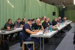 2024_11_16_Sportbundtag_Hann_Muenden_0017