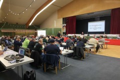 2024_11_16_Sportbundtag_Hann_Muenden_0019
