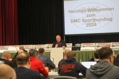 2024_11_16_Sportbundtag_Hann_Muenden_0020