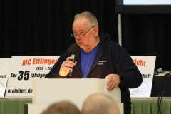 2024_11_16_Sportbundtag_Hann_Muenden_0021
