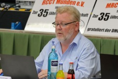 2024_11_16_Sportbundtag_Hann_Muenden_0023