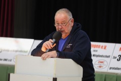 2024_11_16_Sportbundtag_Hann_Muenden_0024