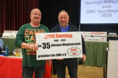 2024_11_16_Sportbundtag_Hann_Muenden_0026