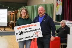 2024_11_16_Sportbundtag_Hann_Muenden_0028