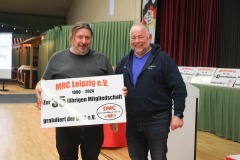 2024_11_16_Sportbundtag_Hann_Muenden_0029