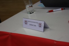 2024_11_16_Sportbundtag_Hann_Muenden_0030