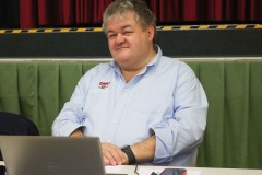 2024_11_16_Sportbundtag_Hann_Muenden_0031