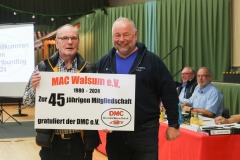 2024_11_16_Sportbundtag_Hann_Muenden_0033